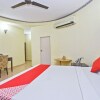 Отель OYO 22725 Gandhinagar, фото 2