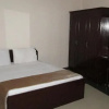 Отель Al Meshan Hotel, фото 7