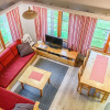 Отель House Qruka Kuusamo, фото 10