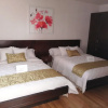 Отель San José Hospedaje, фото 3