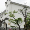 Отель Longchuan Hotel, фото 11