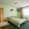 Отель Willa Bartek, фото 5