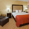 Отель Holiday Inn Evansville Airport, фото 6