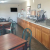 Отель Express Inn & Suites Junction City, фото 13
