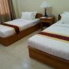 Отель San Chain Hotel, фото 7