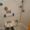 Отель Room On Ardzinba 5, фото 10
