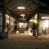 Отель Ann Guest House, фото 39