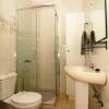 Отель Apartamentos Avanti, фото 9