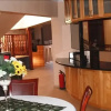 Отель OTJ Pride Guest House, фото 23