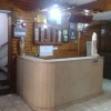 Отель Venus Hostel, фото 2