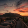 Отель Paradero Todos Santos - Exclusive Experiences, фото 42