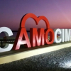 Отель Camocim, фото 4