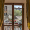 Отель Relais Le Clarisse a Trastevere, фото 8