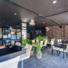 Отель Chaweng Skybar & Hotel, фото 14