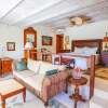 Отель Bequia Beach Hotel Luxury Resort & Spa, фото 6