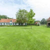 Отель Rural Holiday Home in Former Stables, фото 15