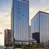 Отель Blue Bay Hotel, фото 24