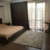 Отель Guesthouse Alex on Djamala Smyr, фото 4
