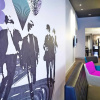Отель ibis Styles Liverpool Centre Dale Street, фото 16