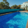 Отель Oporto Pool Apartment, фото 7