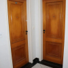 Отель Confortável e Bem Localizado 3 Quartos, фото 6
