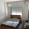 Отель Renovated 2 bedroom flat, Ay. Andreas, Nicosia в Никозии