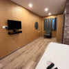 Отель Swagstay Hotel Ownhouse, фото 4