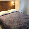 Отель B&B Gli Archi, фото 8