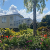 Отель Cleethorpes Pearl Holiday Park, фото 1