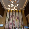 Отель Lavande Hotel Jiangmen Golf Center, фото 12