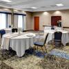 Отель Holiday Inn Express Hotel & Suites Richmond North Ashland, an IHG Hotel, фото 15