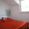 Отель Apartment Branka, фото 4