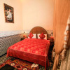 Отель Palais Al Firdaous, фото 6