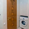Отель FlatsInYerevan - Apartments In City Center, фото 9