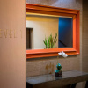 Отель Miller Apartments Adelaide, фото 7