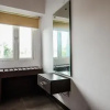Отель OYO 16633 Green City Club House, фото 9
