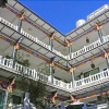 Отель Duanshi Renjia Inn, фото 6