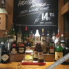 Отель Three Horseshoes Inn, фото 7