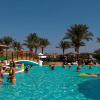 Отель Pickalbatros Royal Grand Sharm - Adults Friendly 16 Years Plus, фото 12