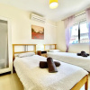 Отель Villa Avondale 3bedroom villa with air-conditioning & private swimming pool, фото 11