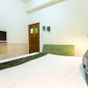 Отель Du Du Hao B&B, фото 5