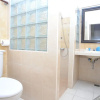 Отель 艾里巴厘岛雷吉安 116 号库塔酒店(Airy Legian 116 Kuta Bali), фото 20