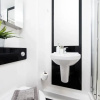 Отель Modern Student Only Ensuite Rooms In Central Portsmouth, фото 2