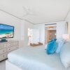 Отель The Beachcomber - Three Bedroom 6th FL Oceanfront Condos, фото 4