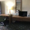 Отель Parkview Motel, фото 3