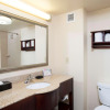 Отель Hampton Inn & Suites Cincinnati-Union Center, фото 8