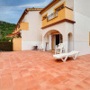 Отель Explore Costa Brava From a Luxurious Holiday Home Close to the Centre, фото 17