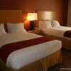 Отель Holiday Inn Express Stockton Southeast, an IHG Hotel, фото 4