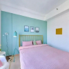 Отель Huayuan Homestay (Huangshang Scenic Area South Gate), фото 9