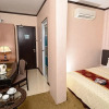 Отель OYO 518 Hotel S bee, фото 6